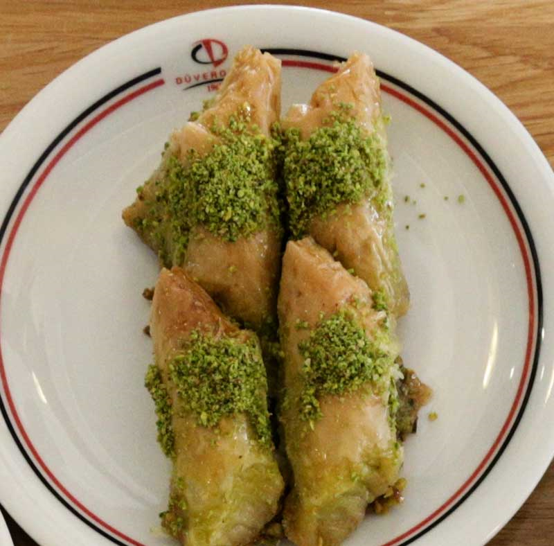 Şöbiyet